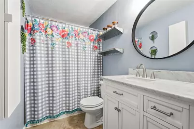 3074 Piney Bluff Dr, South Park, PA 15129 - Photo 20