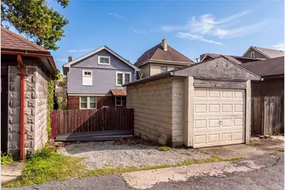 3250 Pinehurst Ave, Pittsburgh, PA 15216 - Photo 24