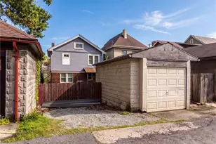 3250 Pinehurst Ave, Pittsburgh, PA 15216 - Photo 24