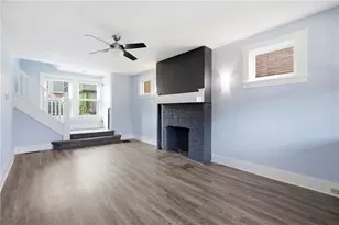3250 Pinehurst Ave, Pittsburgh, PA 15216 - Photo 4