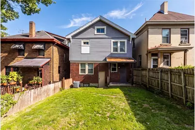 3250 Pinehurst Ave, Pittsburgh, PA 15216 - Photo 22