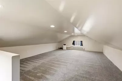 3250 Pinehurst Ave, Pittsburgh, PA 15216 - Photo 20