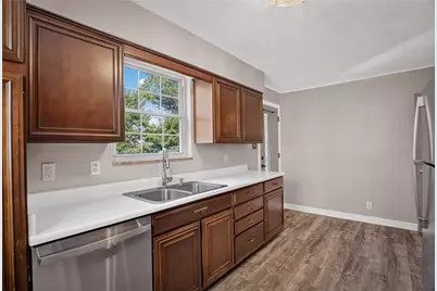 116 Bauman Ave, Pittsburgh, PA 15227 - Photo 16