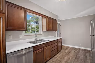 116 Bauman Ave, Pittsburgh, PA 15227 - Photo 16