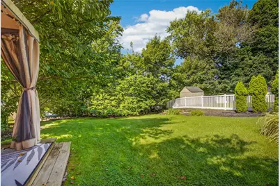 116 Bauman Ave, Pittsburgh, PA 15227 - Photo 44