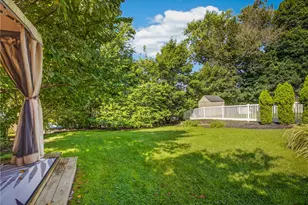 116 Bauman Ave, Pittsburgh, PA 15227 - Photo 44