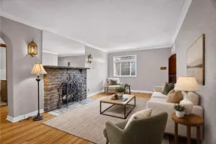 116 Bauman Ave, Pittsburgh, PA 15227 - Photo 8