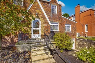 116 Bauman Ave, Pittsburgh, PA 15227 - Photo 4