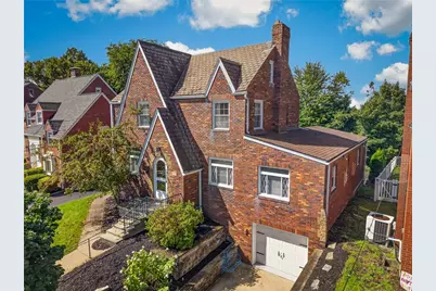 116 Bauman Ave, Pittsburgh, PA 15227 - Photo 2