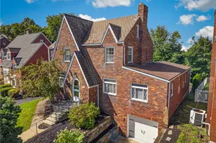 116 Bauman Ave, Pittsburgh, PA 15227 - Photo 2