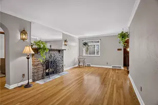 116 Bauman Ave, Pittsburgh, PA 15227 - Photo 10