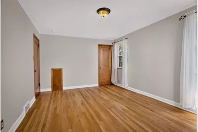116 Bauman Ave, Pittsburgh, PA 15227 - Photo 28