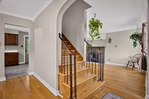 116 Bauman Ave, Pittsburgh, PA 15227 - Photo 12