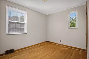 116 Bauman Ave, Pittsburgh, PA 15227 - Photo 30