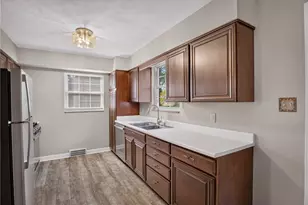 116 Bauman Ave, Pittsburgh, PA 15227 - Photo 14