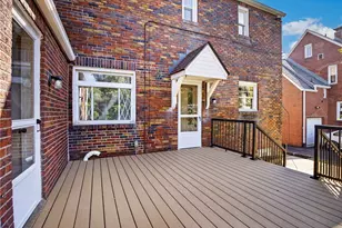 116 Bauman Ave, Pittsburgh, PA 15227 - Photo 18