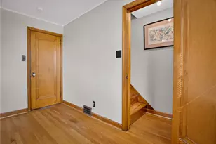 116 Bauman Ave, Pittsburgh, PA 15227 - Photo 34