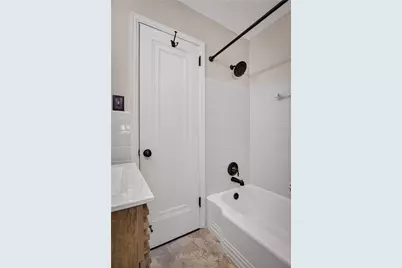 116 Bauman Ave, Pittsburgh, PA 15227 - Photo 24