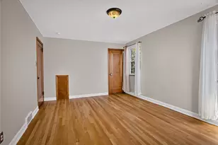 116 Bauman Ave, Pittsburgh, PA 15227 - Photo 30