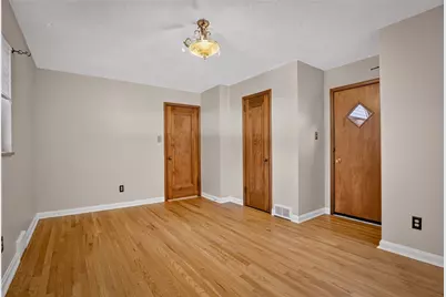 116 Bauman Ave, Pittsburgh, PA 15227 - Photo 20