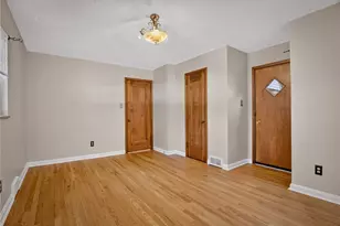 116 Bauman Ave, Pittsburgh, PA 15227 - Photo 20