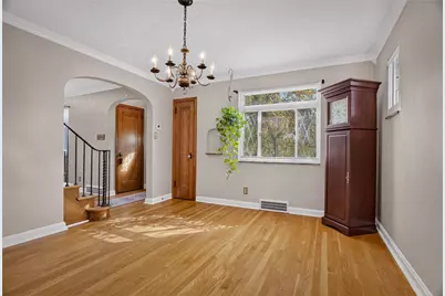 116 Bauman Ave, Pittsburgh, PA 15227 - Photo 12