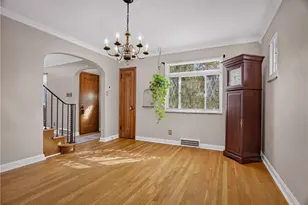 116 Bauman Ave, Pittsburgh, PA 15227 - Photo 12