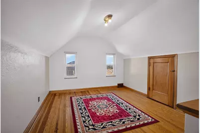 116 Bauman Ave, Pittsburgh, PA 15227 - Photo 36