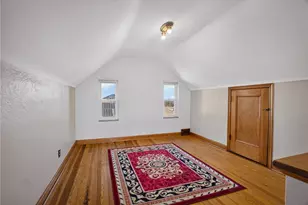 116 Bauman Ave, Pittsburgh, PA 15227 - Photo 36