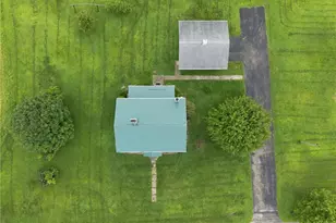 985 E Pike Rd, White Township, PA 15701 - Photo 36