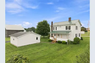 985 E Pike Rd, White Township, PA 15701 - Photo 34