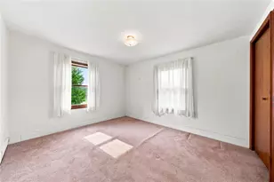 985 E Pike Rd, White Township, PA 15701 - Photo 30