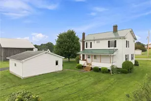 985 E Pike Rd, White Township, PA 15701 - Photo 34