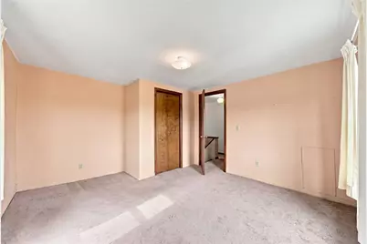 985 E Pike Rd, White Township, PA 15701 - Photo 22