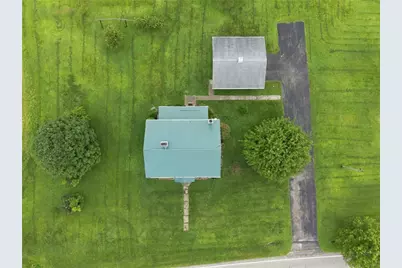 985 E Pike Rd, White Township, PA 15701 - Photo 36