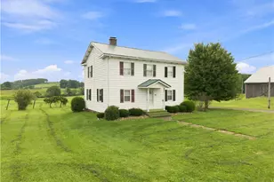 985 E Pike Rd, White Township, PA 15701 - Photo 44