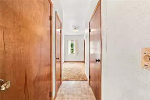 985 E Pike Rd, White Township, PA 15701 - Photo 12