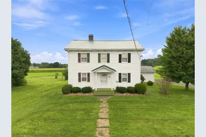 985 E Pike Rd, White Township, PA 15701 - Photo 4