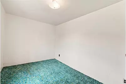 985 E Pike Rd, White Township, PA 15701 - Photo 24