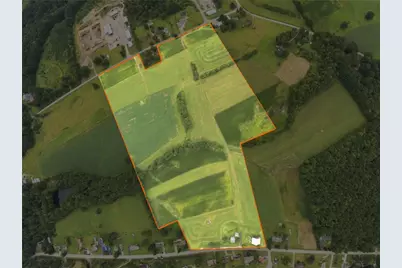 985 E Pike Rd, White Township, PA 15701 - Photo 2