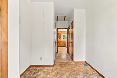 985 E Pike Rd, White Township, PA 15701 - Photo 20