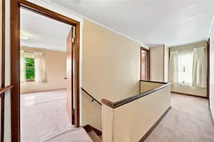 985 E Pike Rd, White Township, PA 15701 - Photo 18