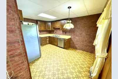 159 Fullerton Rd, North Beaver Township, PA 16120 - Photo 12
