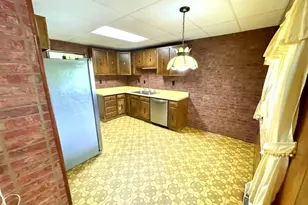 159 Fullerton Rd, North Beaver Township, PA 16120 - Photo 12
