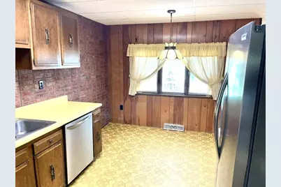159 Fullerton Rd, North Beaver Township, PA 16120 - Photo 14
