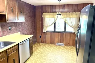 159 Fullerton Rd, North Beaver Township, PA 16120 - Photo 14