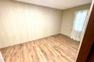 159 Fullerton Rd, North Beaver Township, PA 16120 - Photo 10
