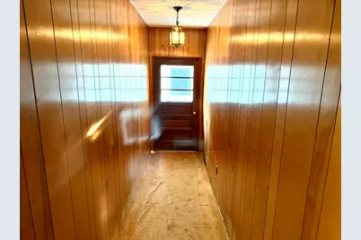 159 Fullerton Rd, North Beaver Township, PA 16120 - Photo 24