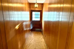 159 Fullerton Rd, North Beaver Township, PA 16120 - Photo 24