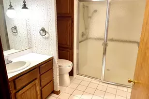 159 Fullerton Rd, North Beaver Township, PA 16120 - Photo 6